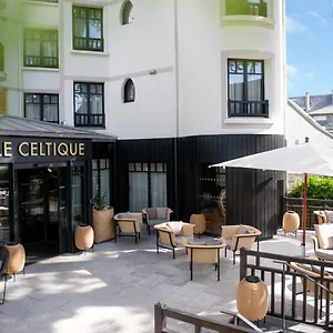 https://best-western-plus-celtique-hotel-spa-vannes.inbrittany.com