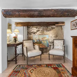 La Petite Provence Appartamento