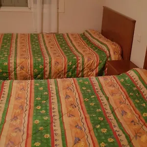 https://hotel-sainte-agnes.midi-pyreneeshotels.com